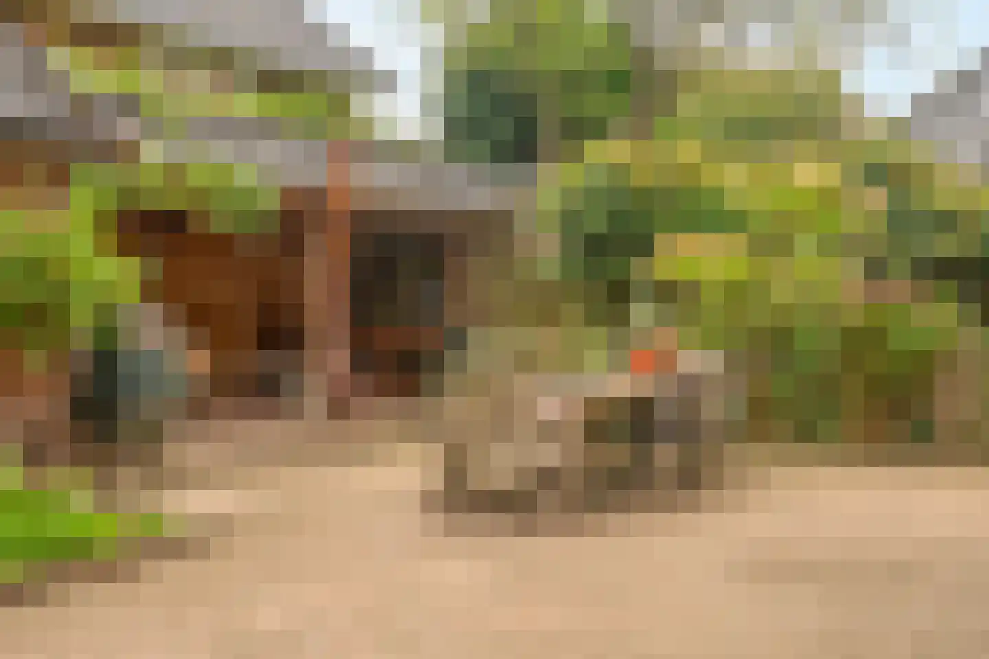 H.A. Lorentzweg 19 Bussum thumbnail 27