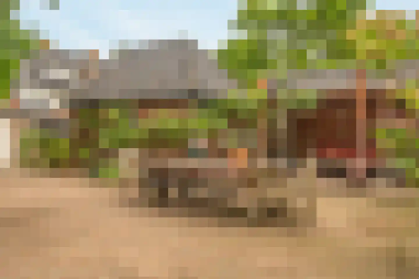 H.A. Lorentzweg 19 Bussum thumbnail 28