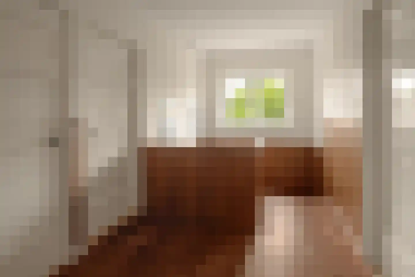 H.A. Lorentzweg 19 Bussum thumbnail 31