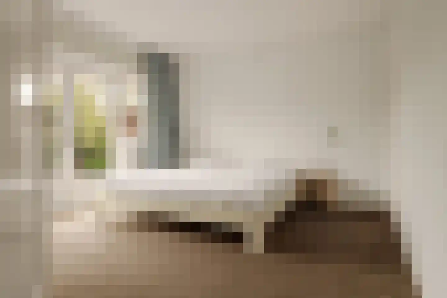H.A. Lorentzweg 19 Bussum thumbnail 32
