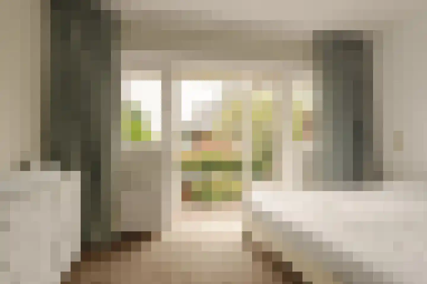 H.A. Lorentzweg 19 Bussum thumbnail 33