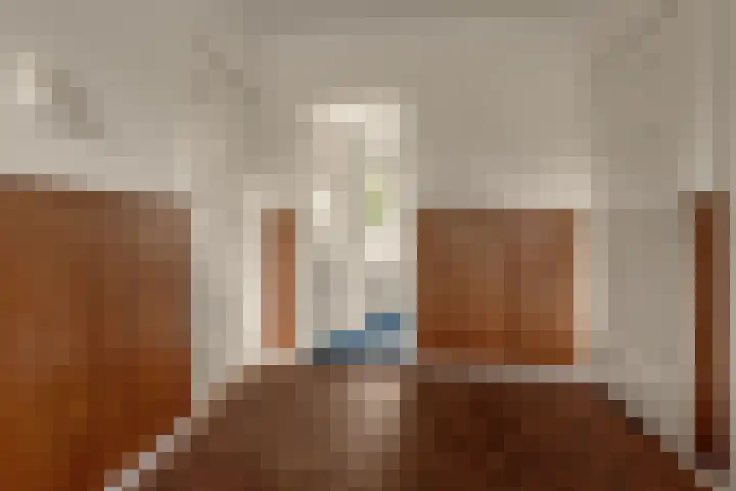 H.A. Lorentzweg 19 Bussum thumbnail 35