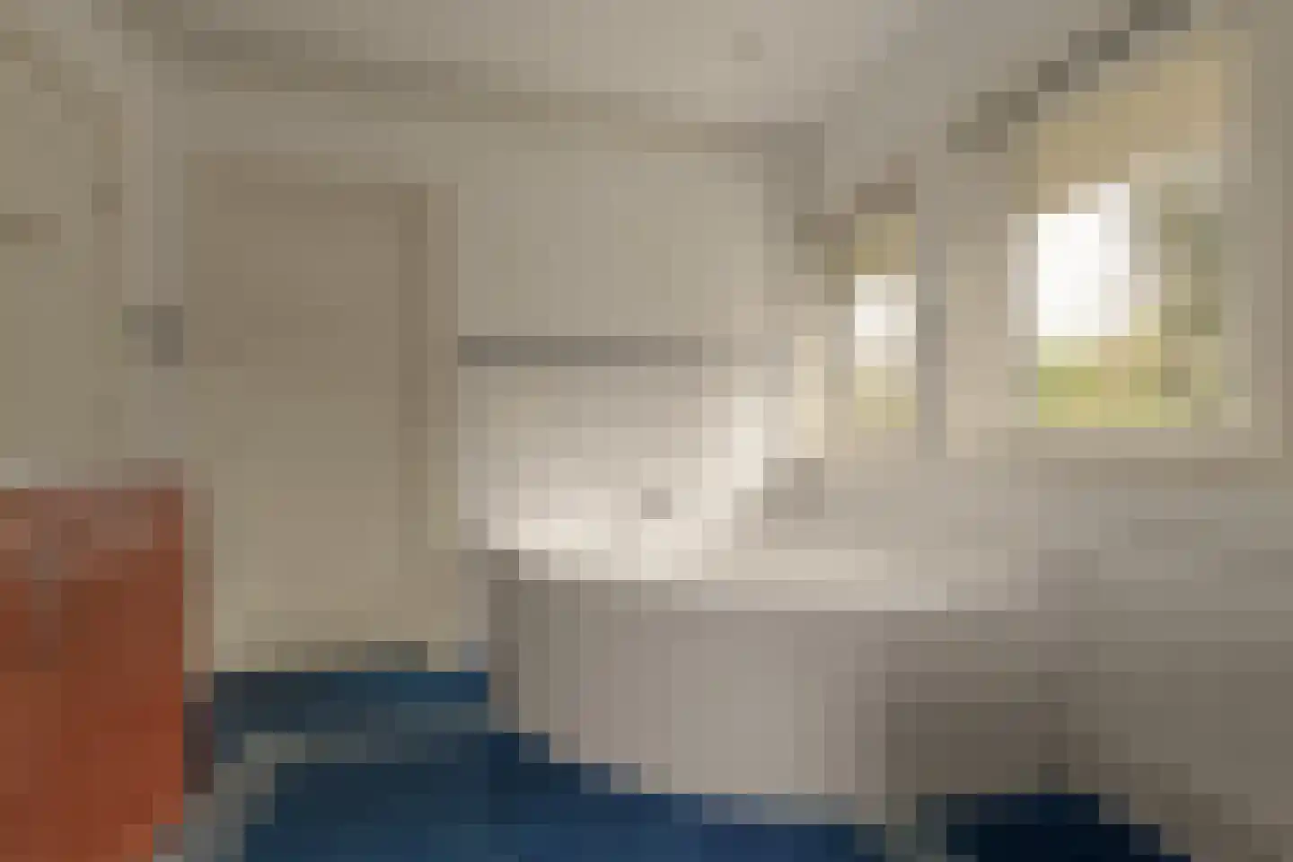H.A. Lorentzweg 19 Bussum thumbnail 36