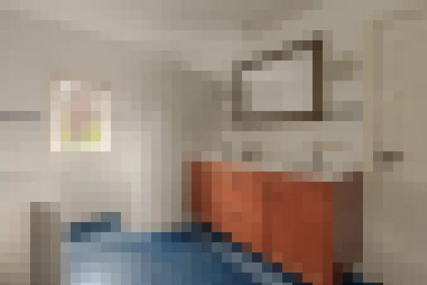 H.A. Lorentzweg 19 Bussum thumbnail 37