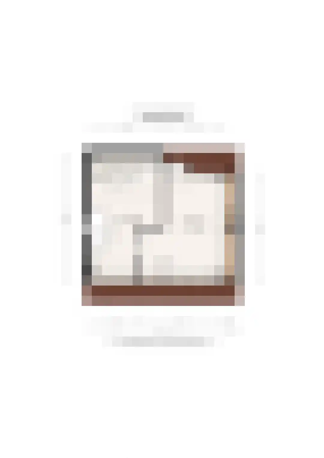 H.A. Lorentzweg 19 Bussum thumbnail 39