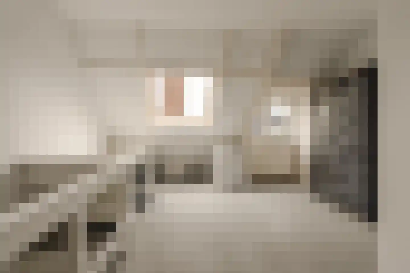 H.A. Lorentzweg 19 Bussum thumbnail 40