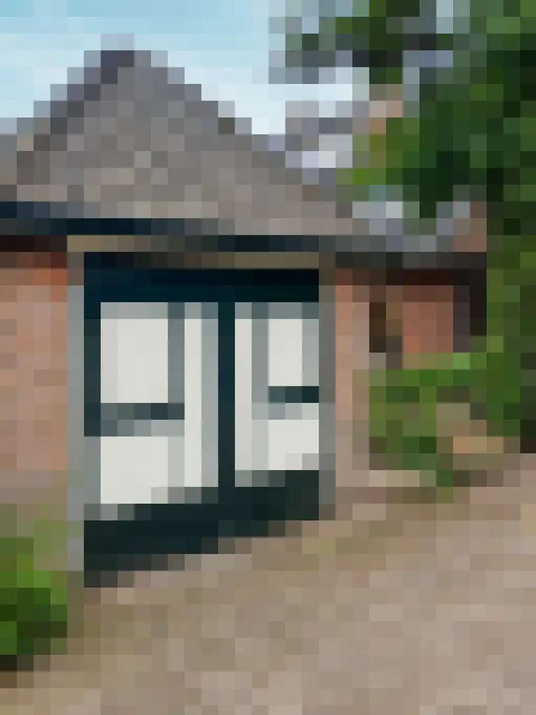 H.A. Lorentzweg 19 Bussum thumbnail 42