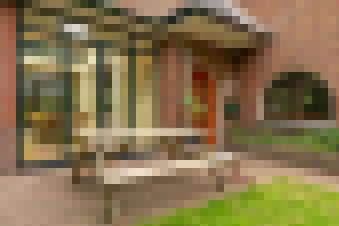 H.A. Lorentzweg 19 Bussum thumbnail 5