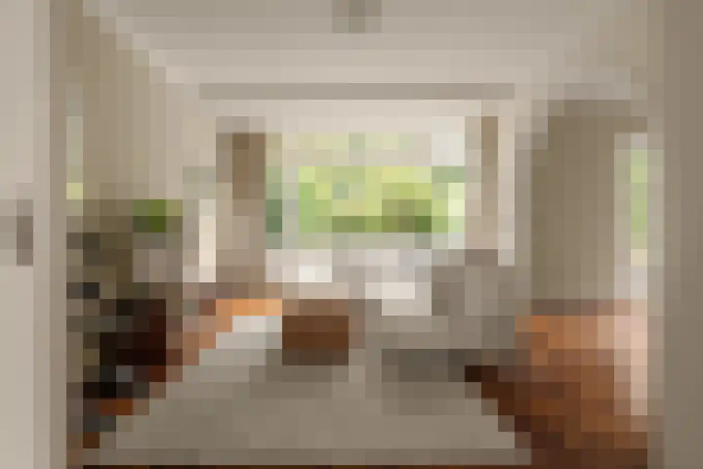 H.A. Lorentzweg 19 Bussum thumbnail 9