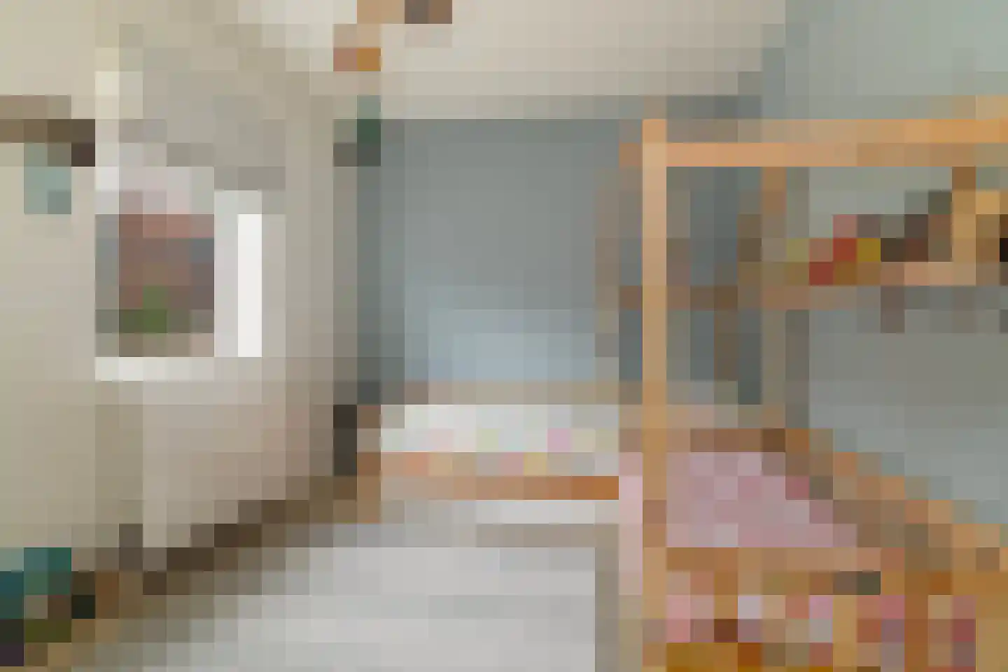 H.A. Maaskantstraat 15 Rotterdam thumbnail 12