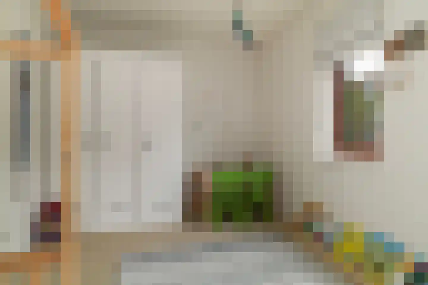 H.A. Maaskantstraat 15 Rotterdam thumbnail 13