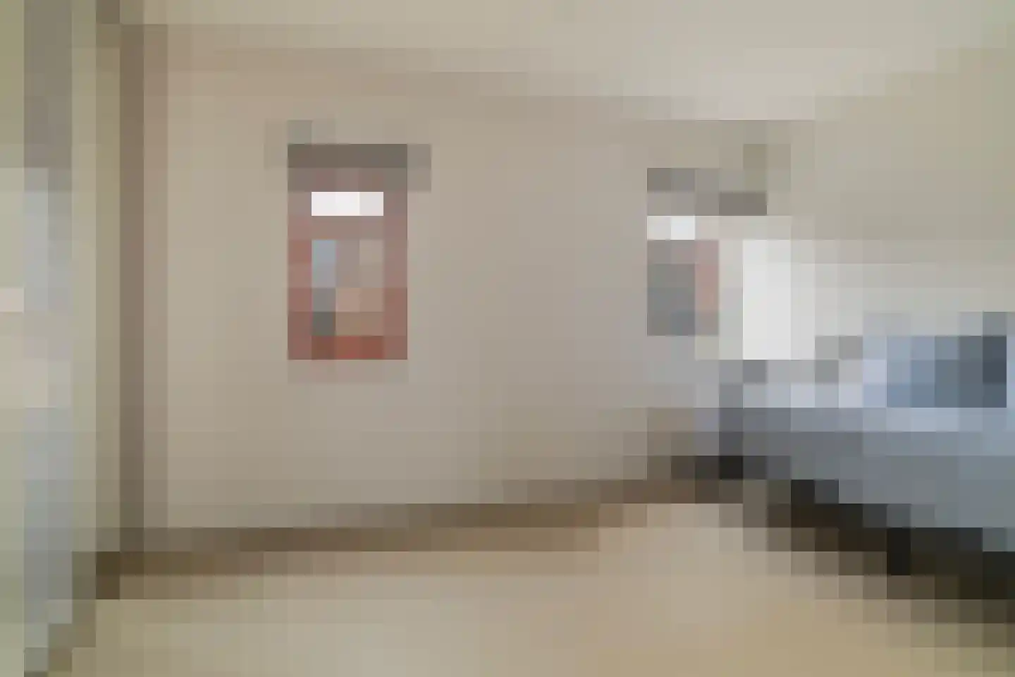 H.A. Maaskantstraat 15 Rotterdam thumbnail 14