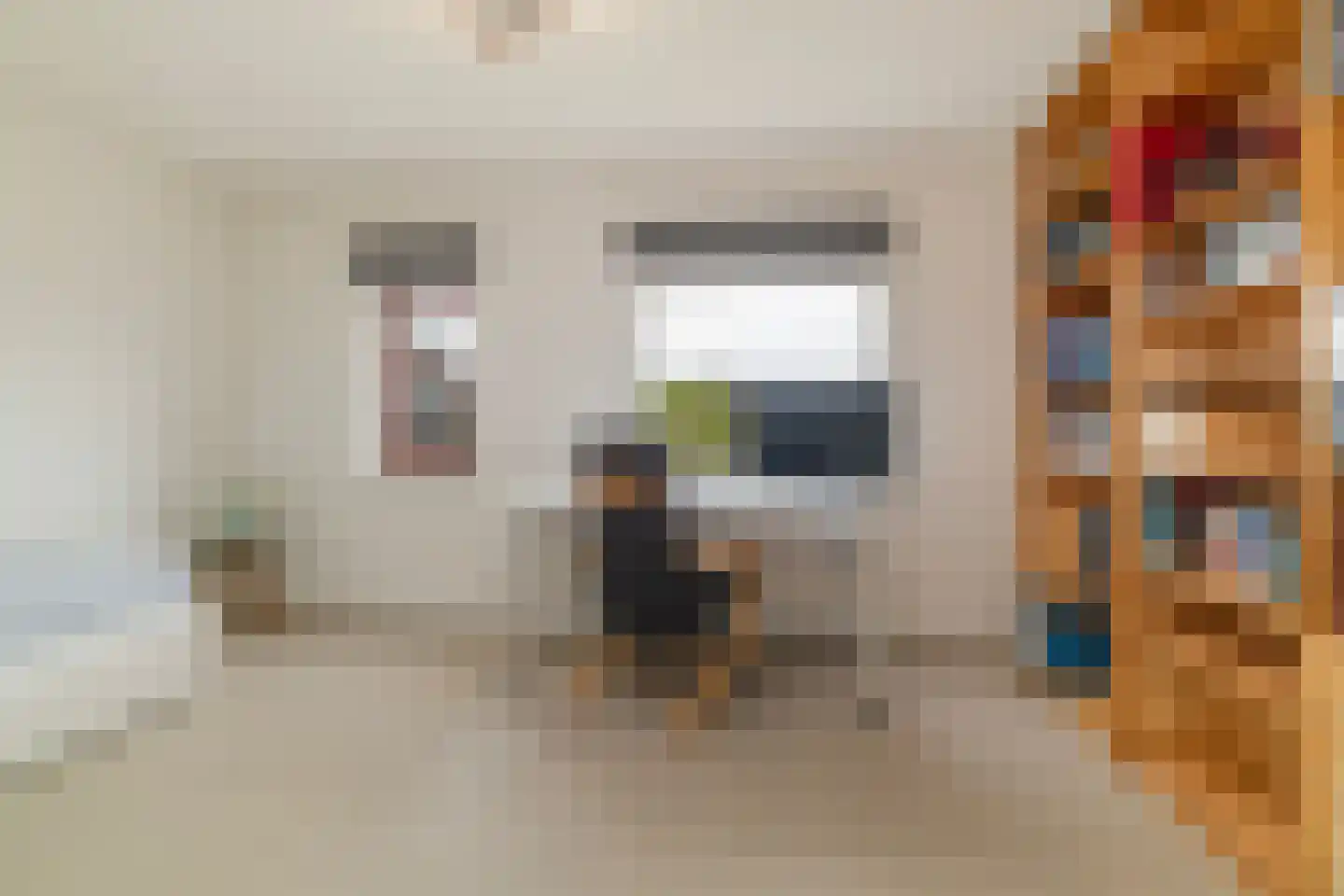 H.A. Maaskantstraat 15 Rotterdam thumbnail 15