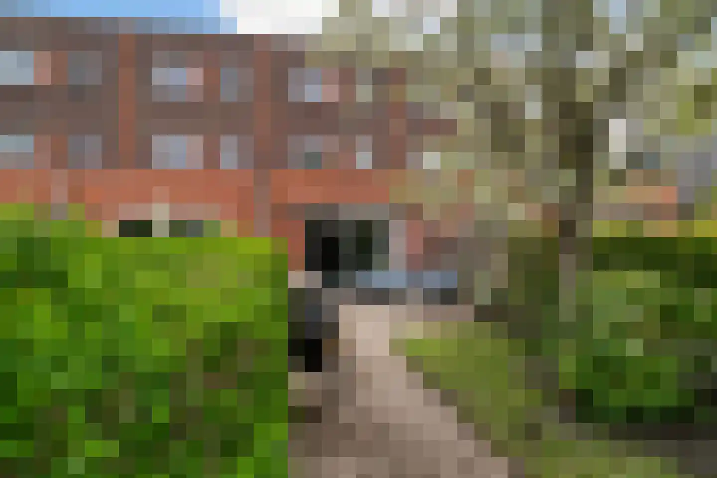 H.A. Maaskantstraat 15 Rotterdam thumbnail 20