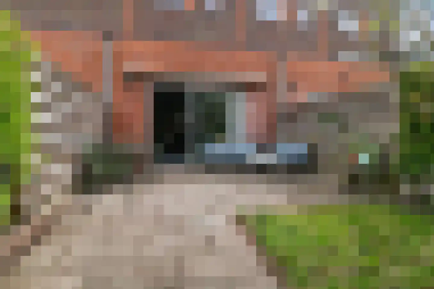 H.A. Maaskantstraat 15 Rotterdam thumbnail 22