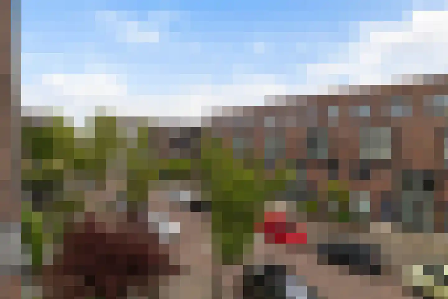 H.A. Maaskantstraat 15 Rotterdam thumbnail 23