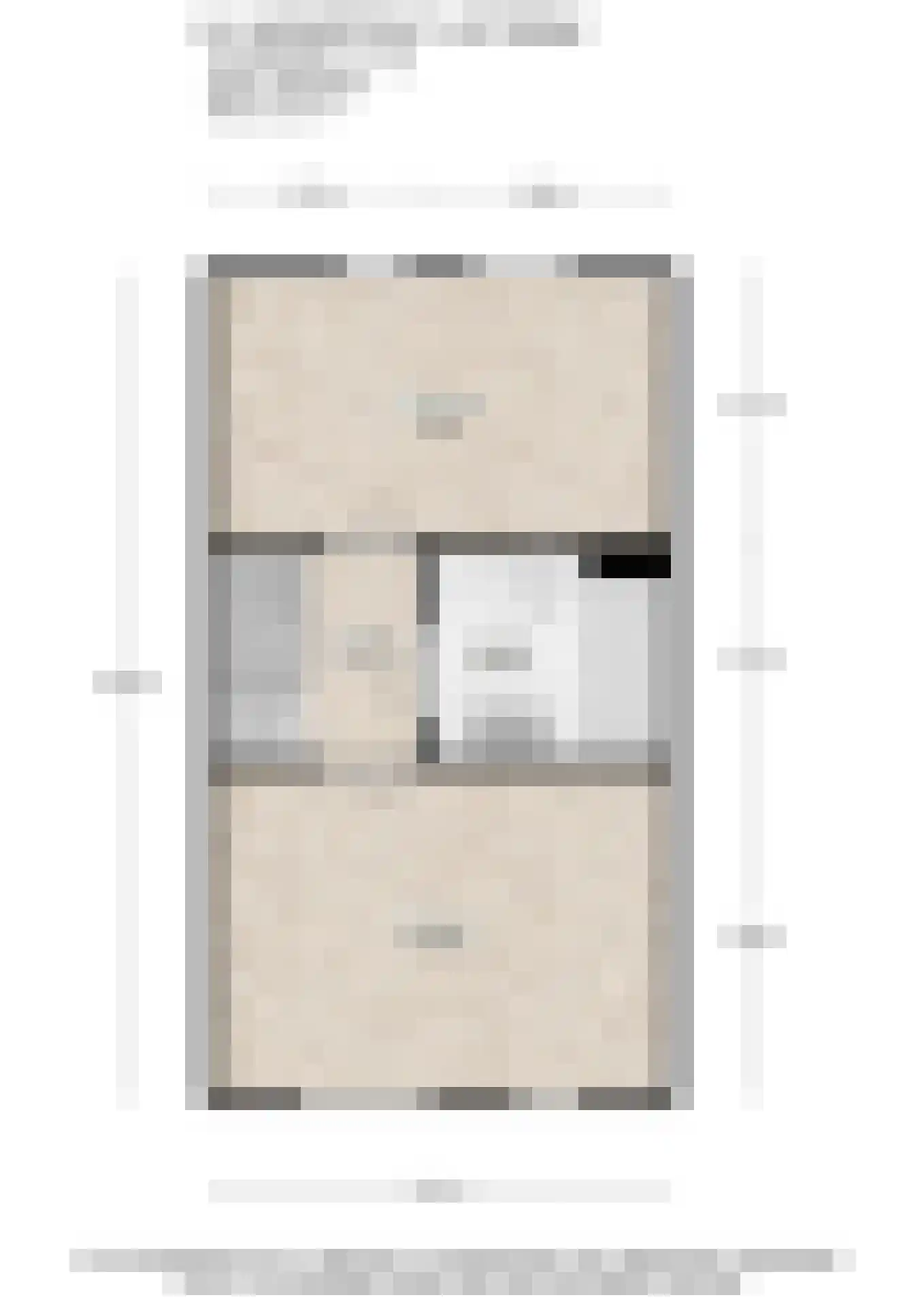 H.A. Maaskantstraat 15 Rotterdam thumbnail 31