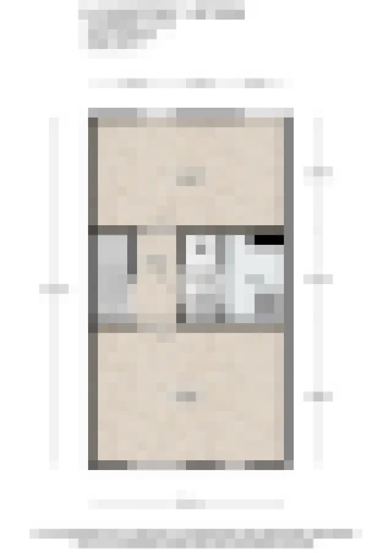 H.A. Maaskantstraat 15 Rotterdam thumbnail 32