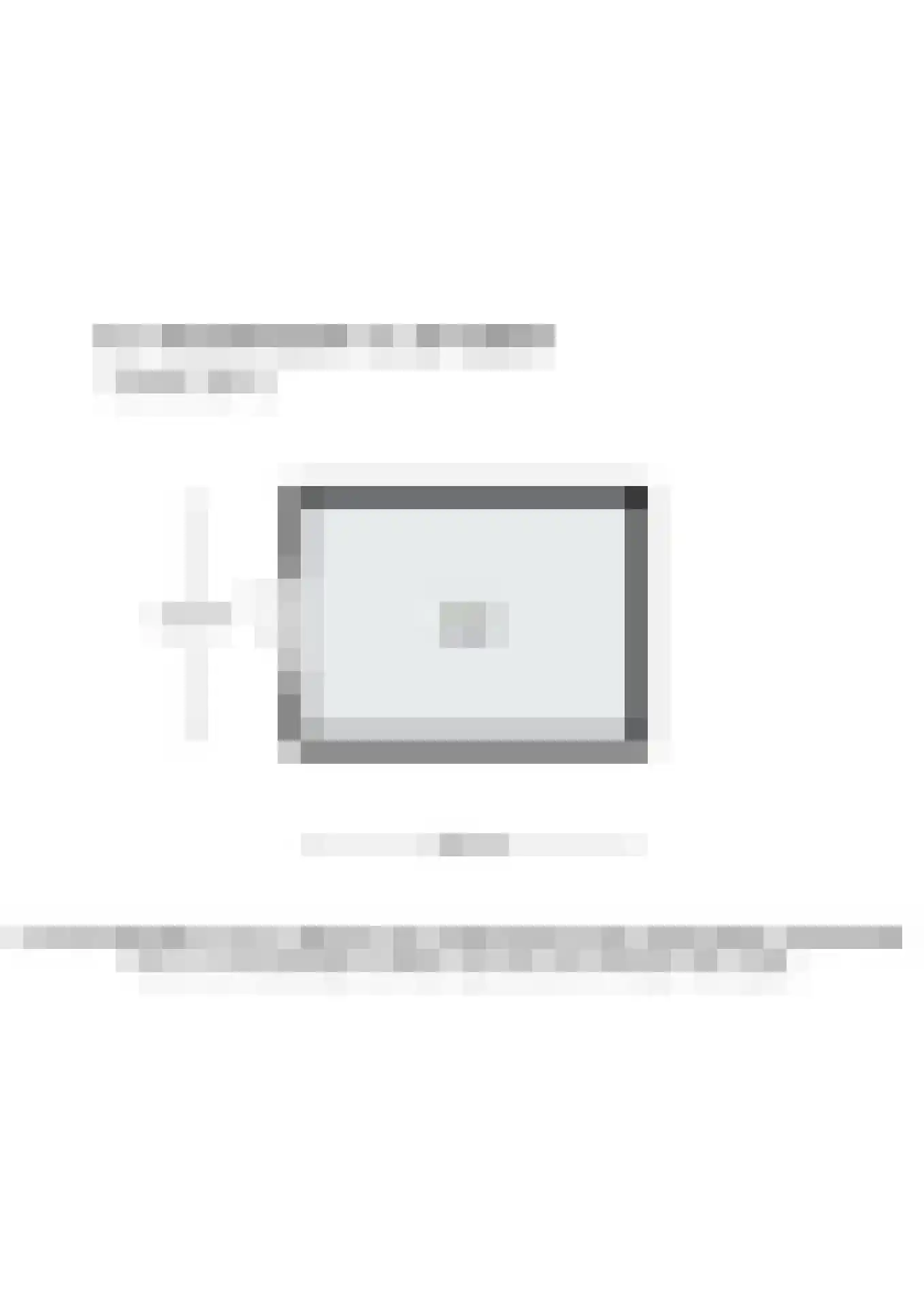 H.A. Maaskantstraat 15 Rotterdam thumbnail 33