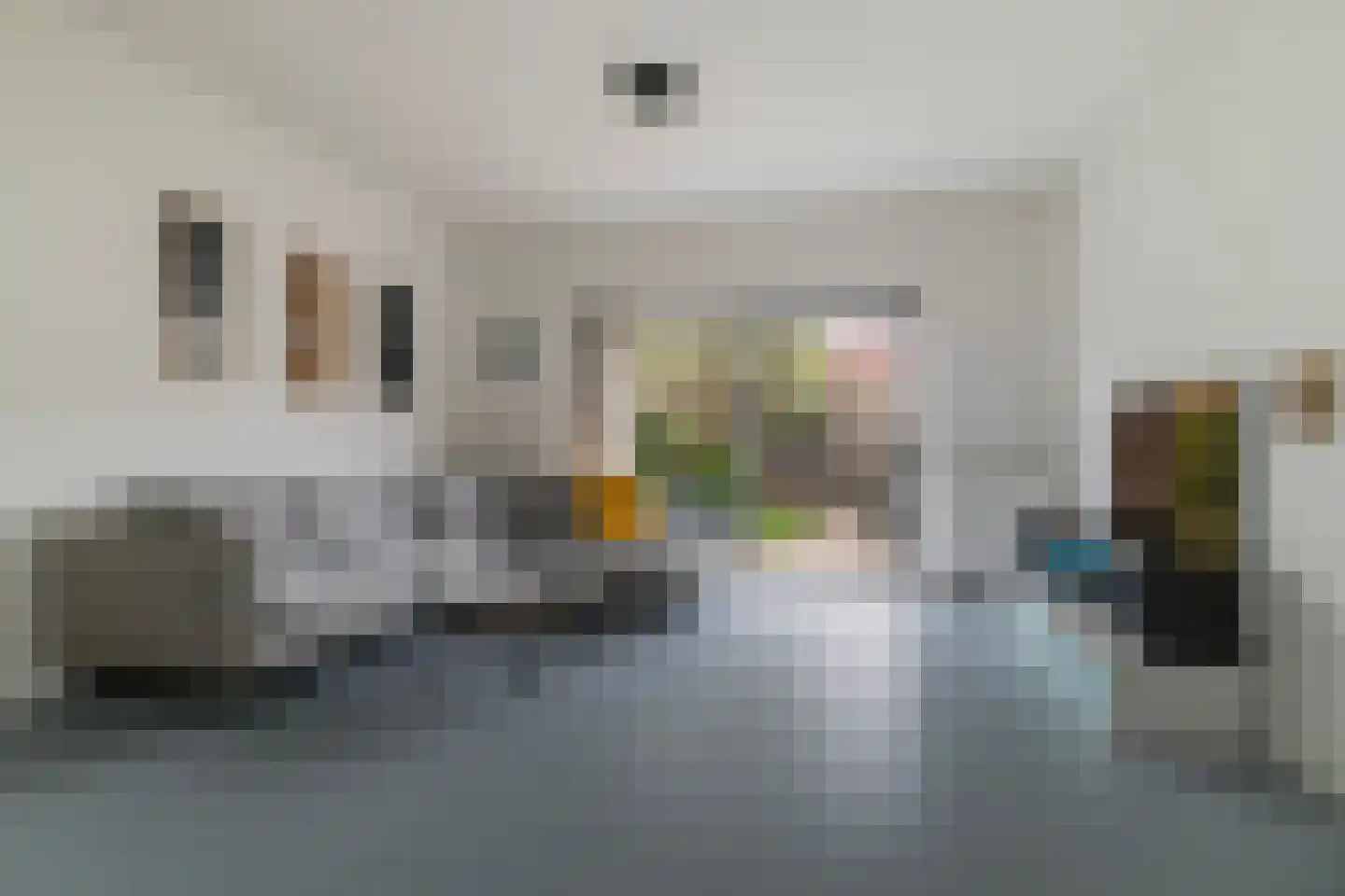 H.A. Maaskantstraat 15 Rotterdam thumbnail 4