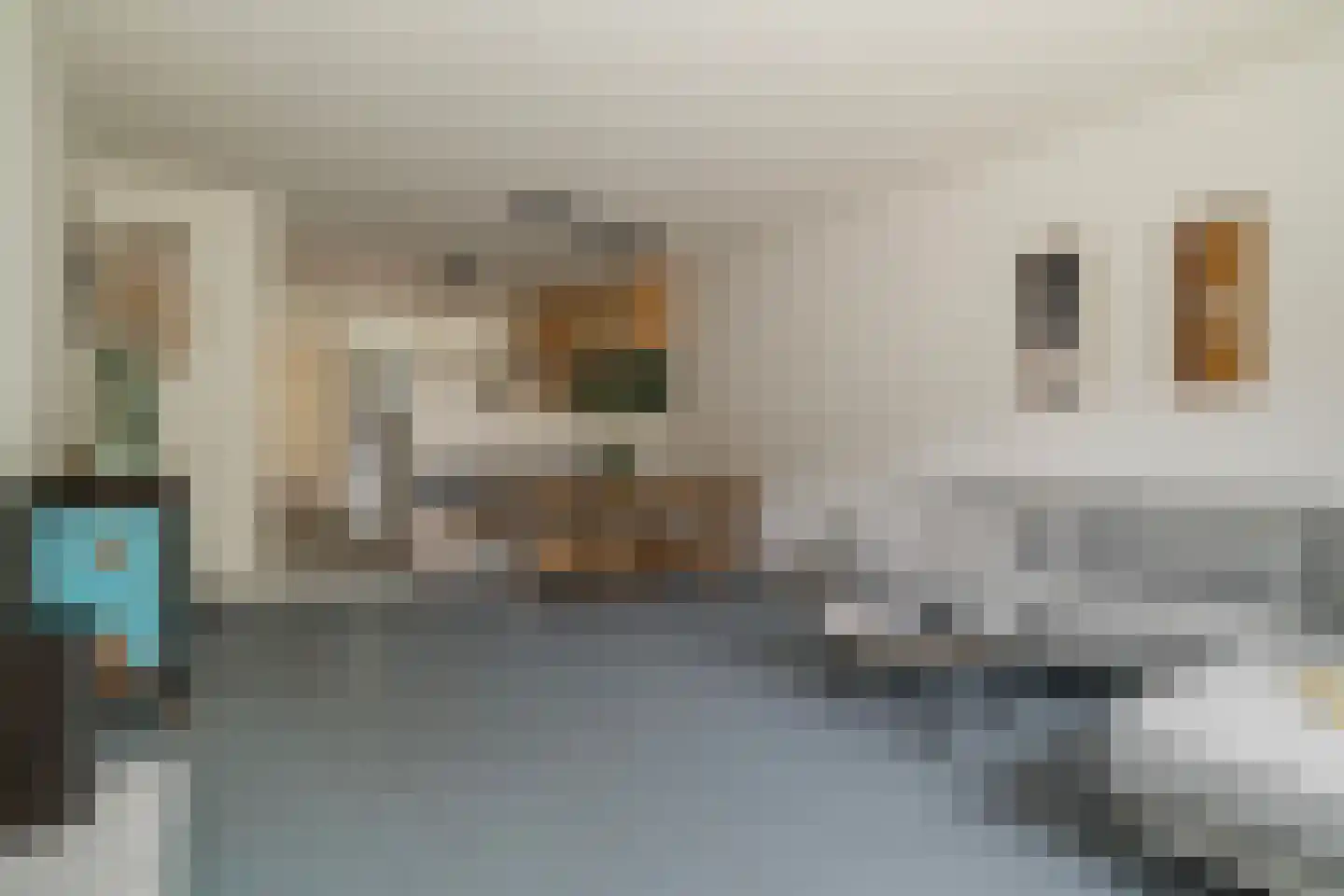 H.A. Maaskantstraat 15 Rotterdam thumbnail 5