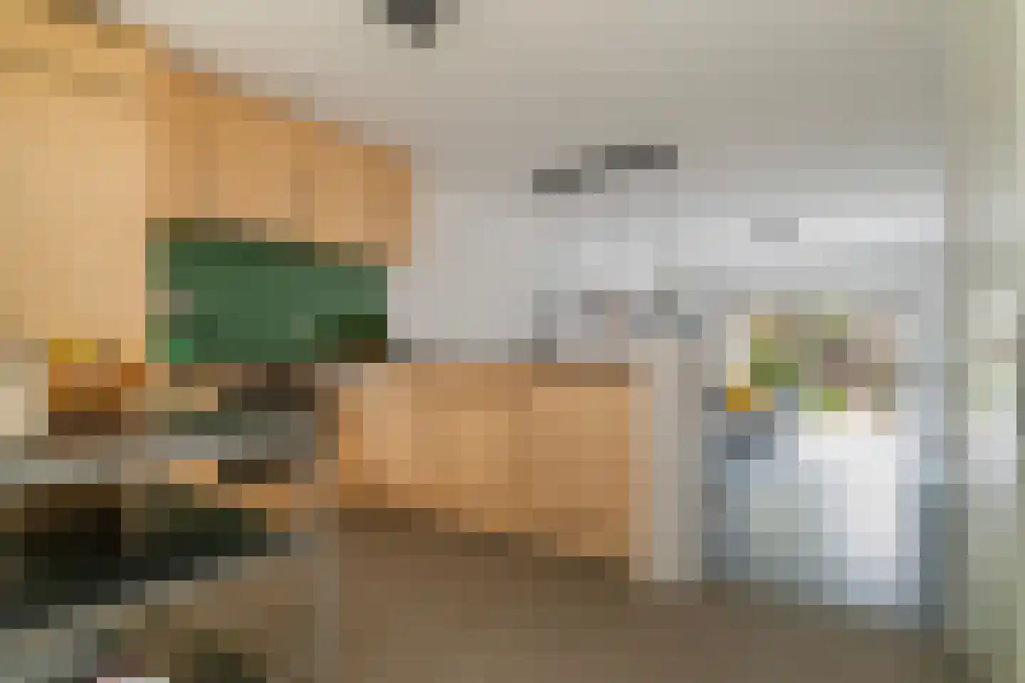 H.A. Maaskantstraat 15 Rotterdam thumbnail 7