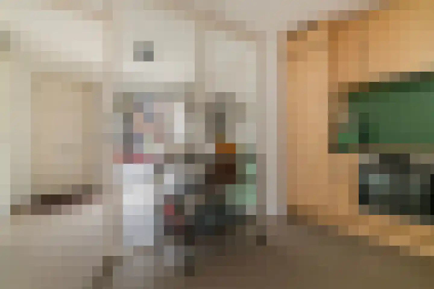 H.A. Maaskantstraat 15 Rotterdam thumbnail 8