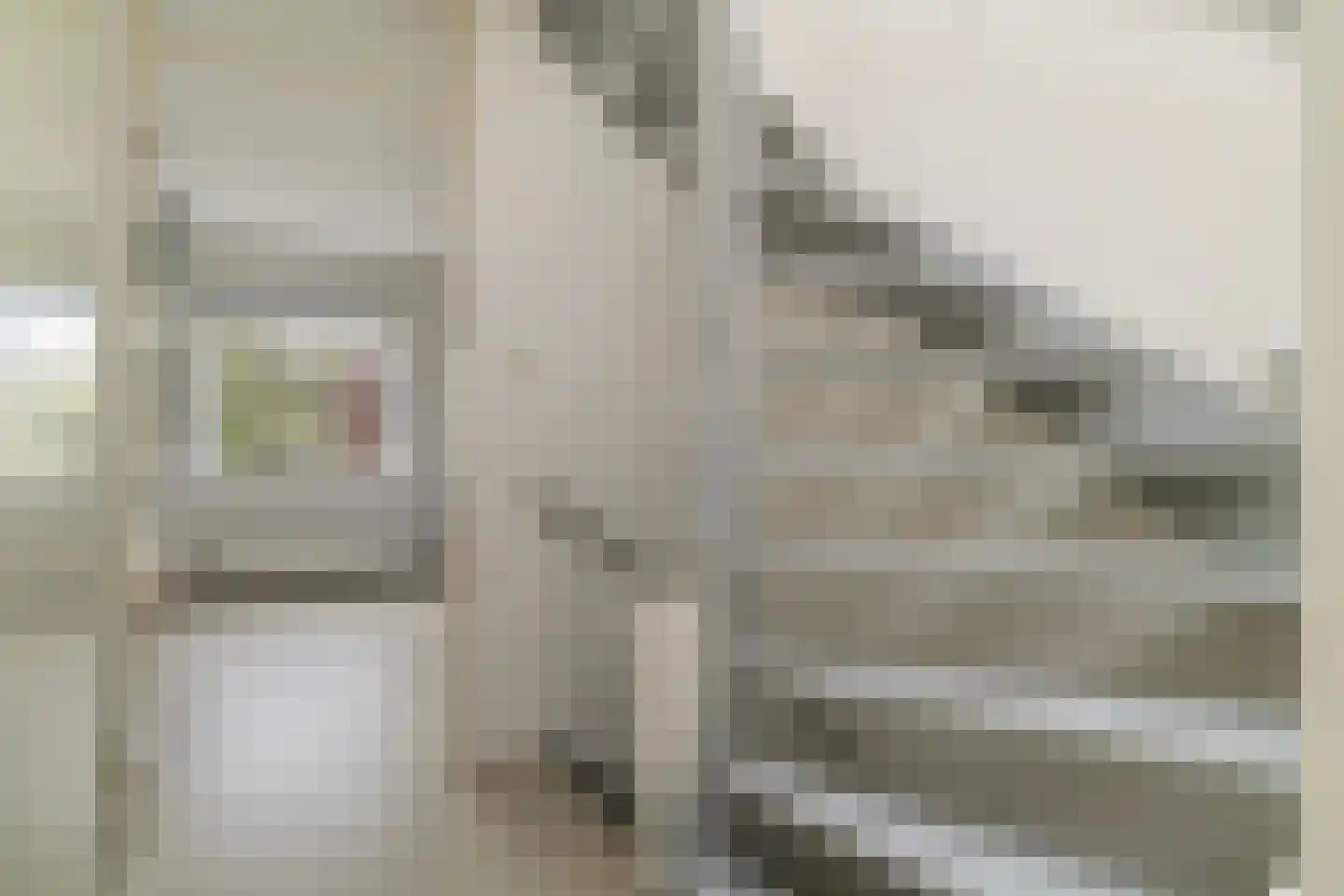 H.A. Maaskantstraat 15 Rotterdam thumbnail 9