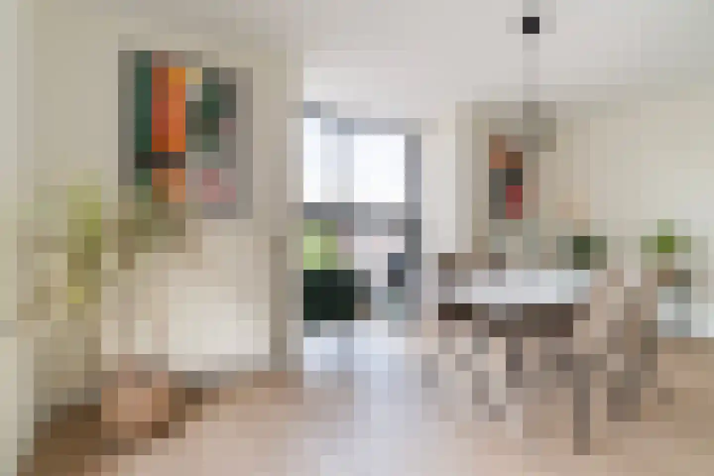 H.A. Maaskantstraat 38 Rotterdam thumbnail 10