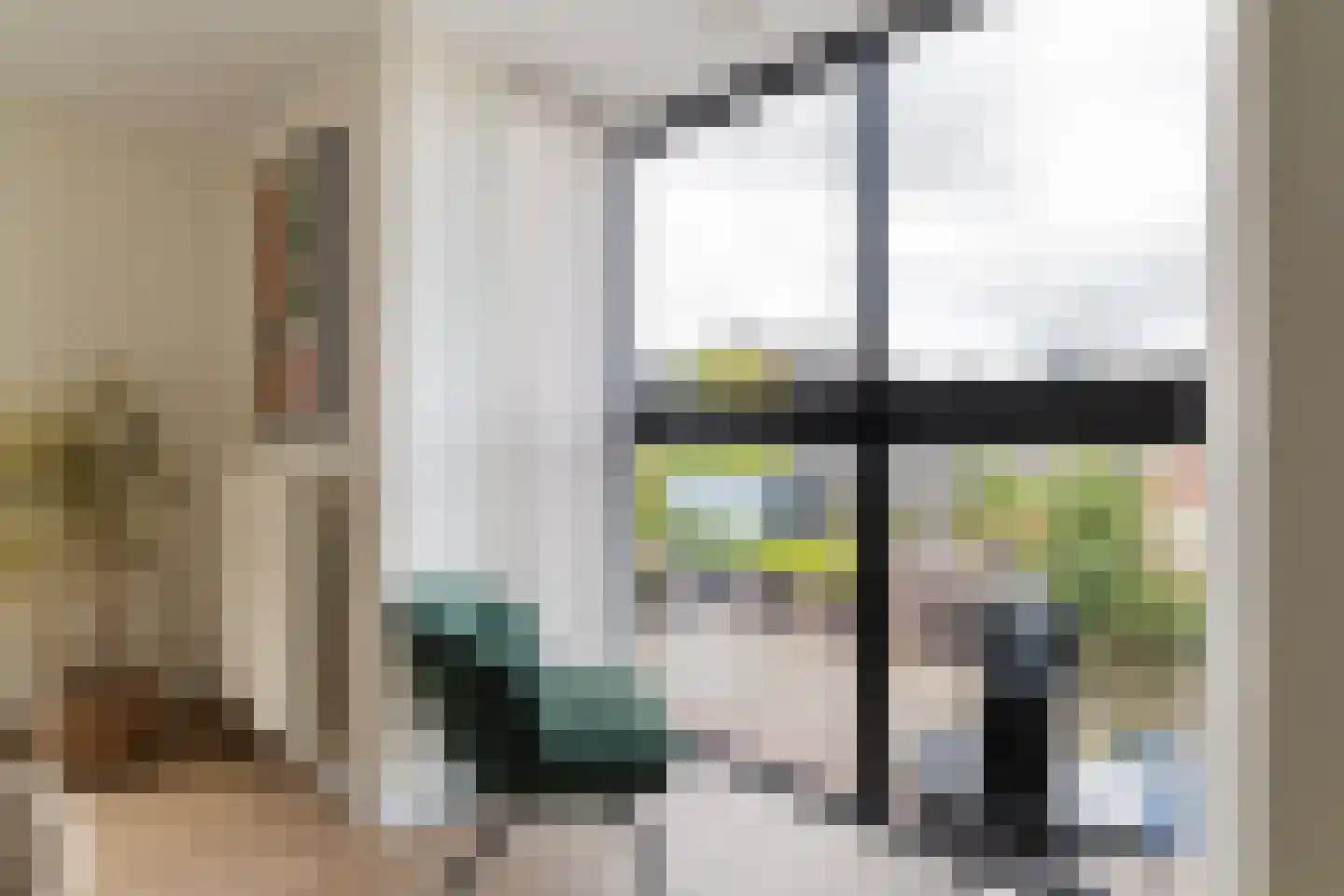 H.A. Maaskantstraat 38 Rotterdam thumbnail 11