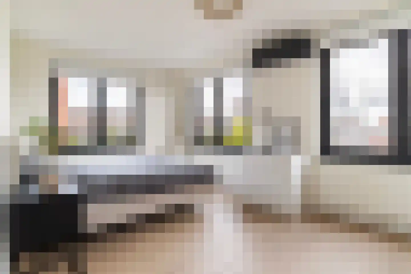 H.A. Maaskantstraat 38 Rotterdam thumbnail 12