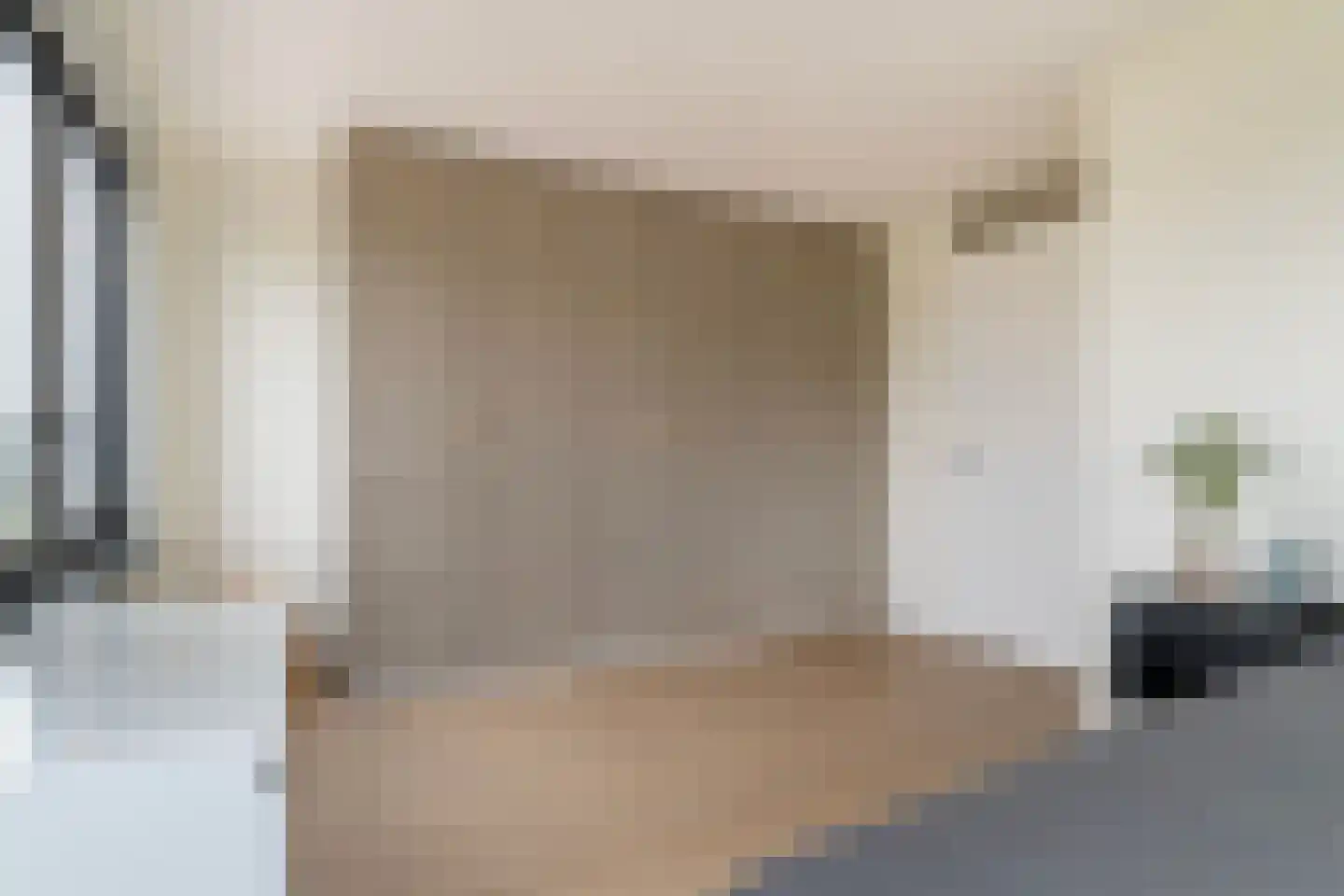H.A. Maaskantstraat 38 Rotterdam thumbnail 13