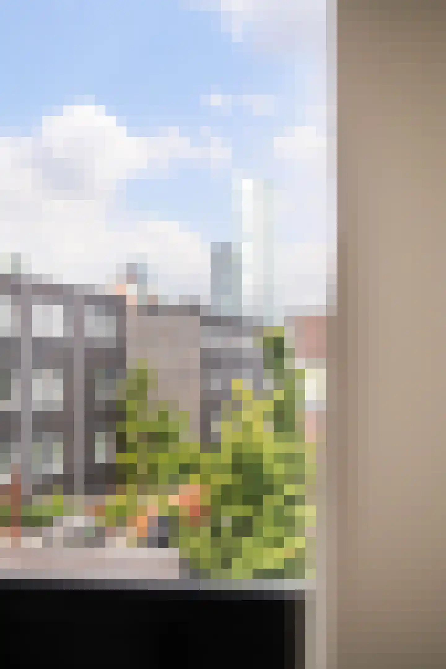 H.A. Maaskantstraat 38 Rotterdam thumbnail 14