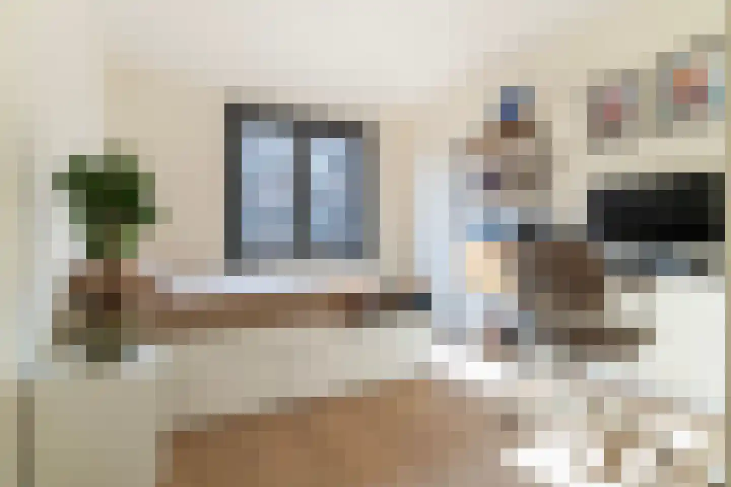 H.A. Maaskantstraat 38 Rotterdam thumbnail 15