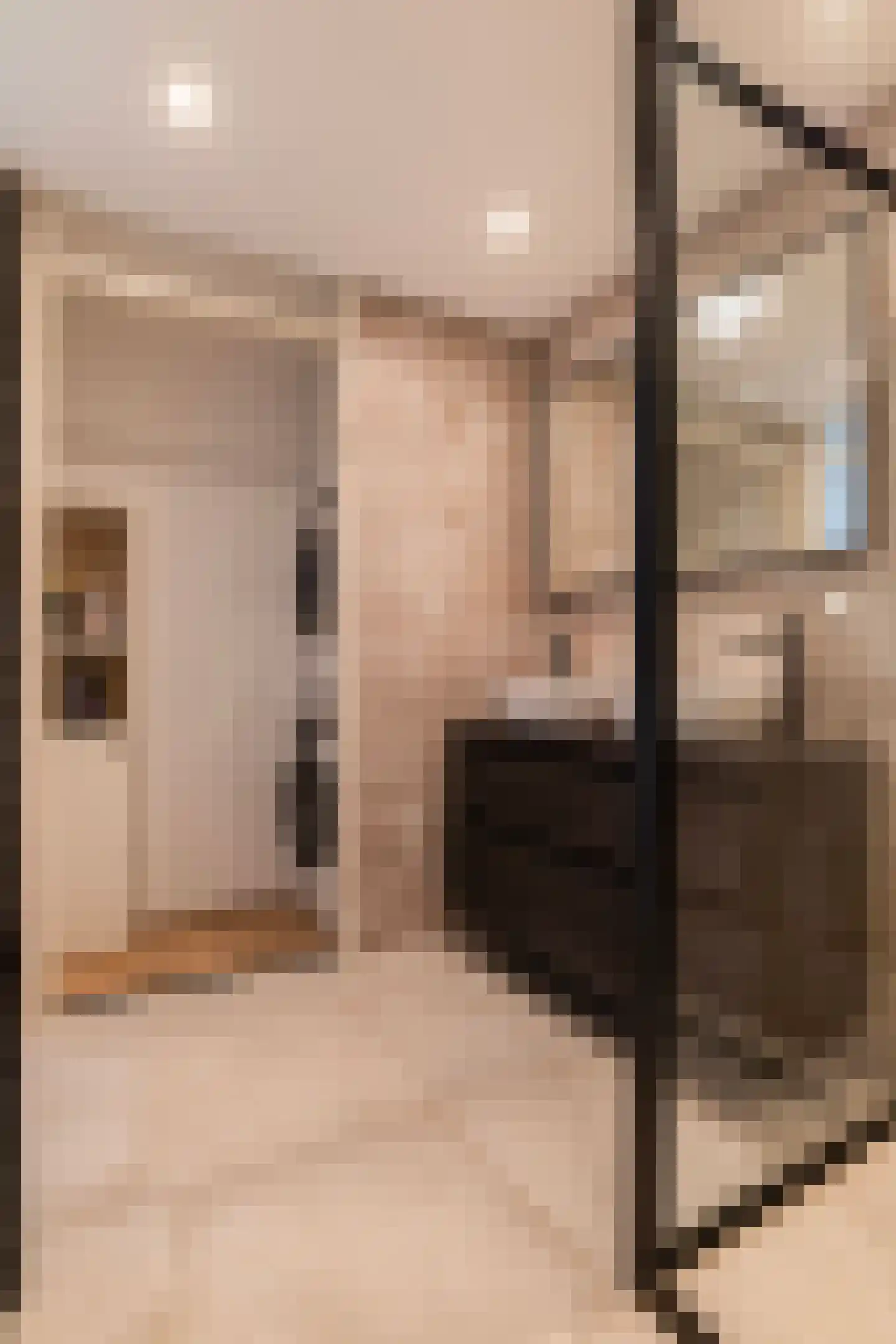 H.A. Maaskantstraat 38 Rotterdam thumbnail 18