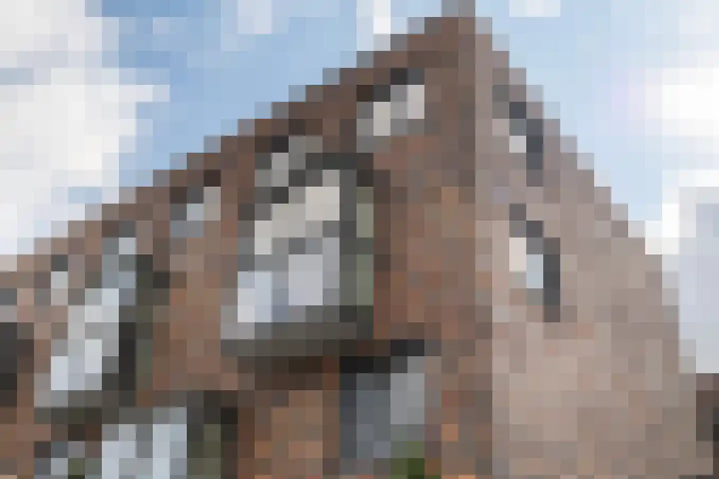 H.A. Maaskantstraat 38 Rotterdam thumbnail 20