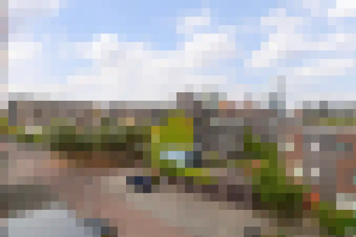 H.A. Maaskantstraat 38 Rotterdam thumbnail 21