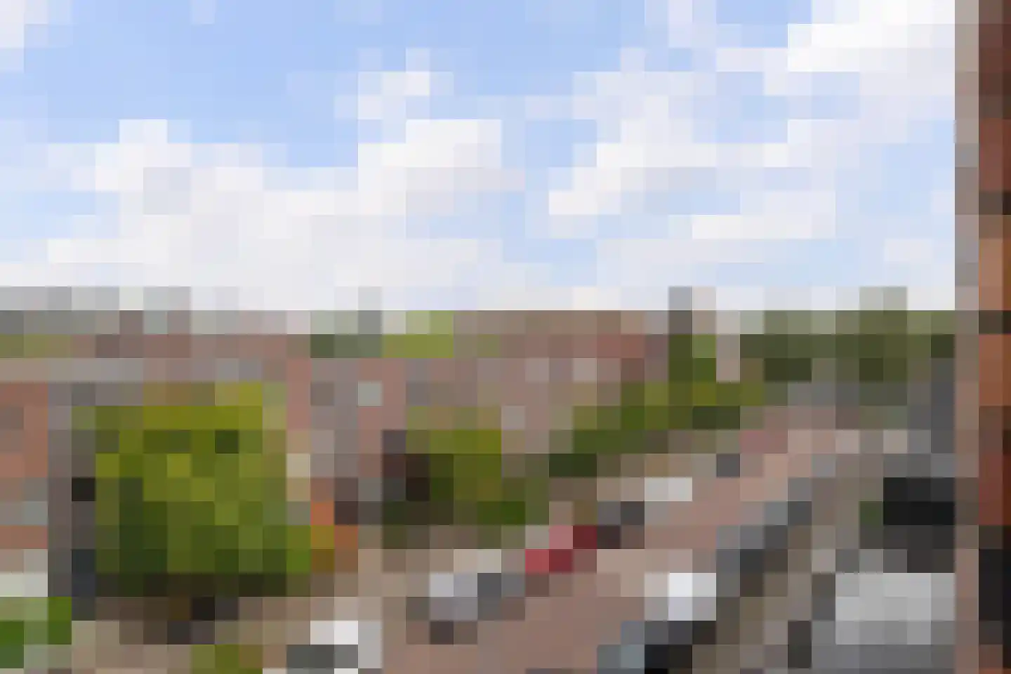 H.A. Maaskantstraat 38 Rotterdam thumbnail 22