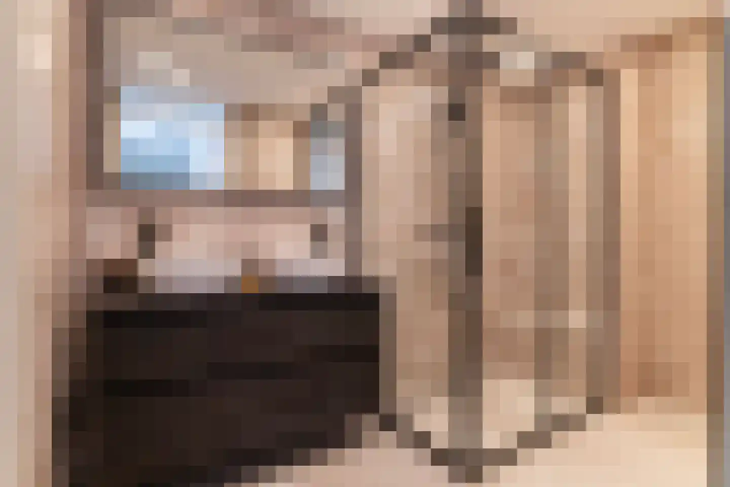 H.A. Maaskantstraat 38 Rotterdam thumbnail 4