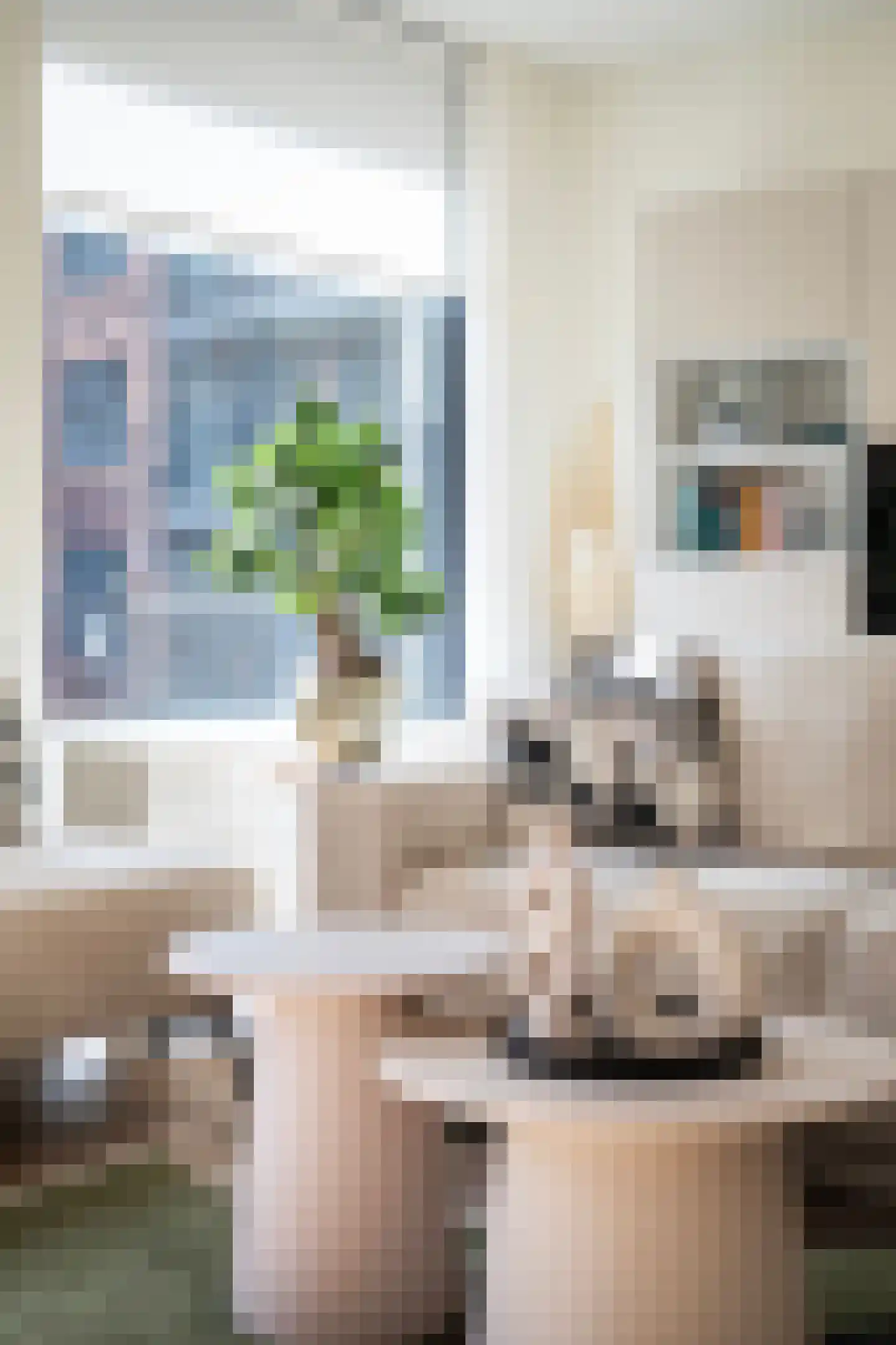 H.A. Maaskantstraat 38 Rotterdam thumbnail 6