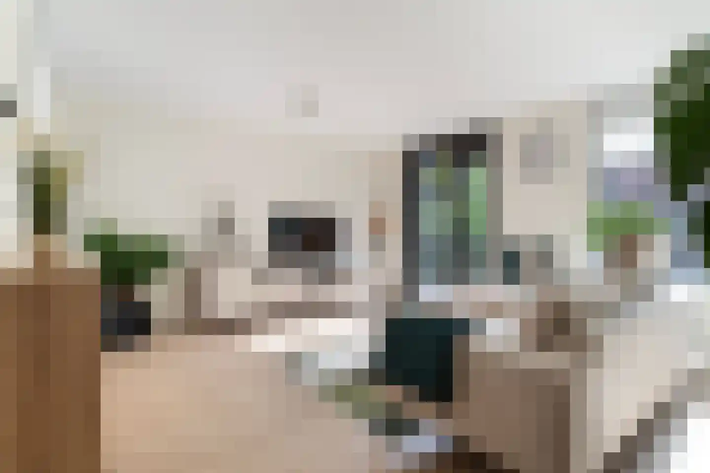 H.A. Maaskantstraat 38 Rotterdam thumbnail 7