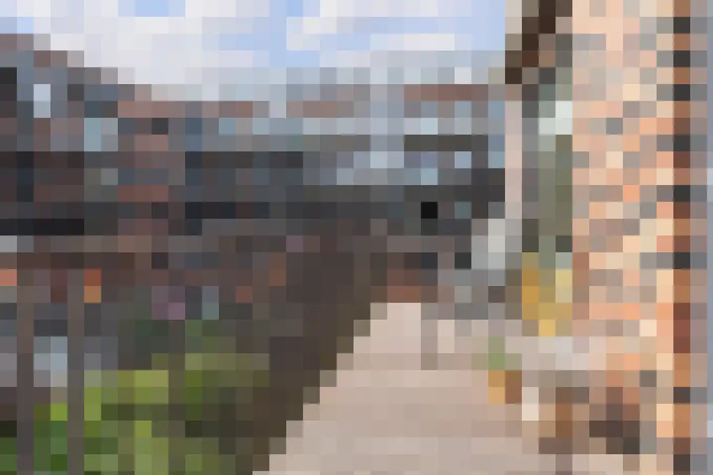 H.A. Maaskantstraat 38 Rotterdam thumbnail 8