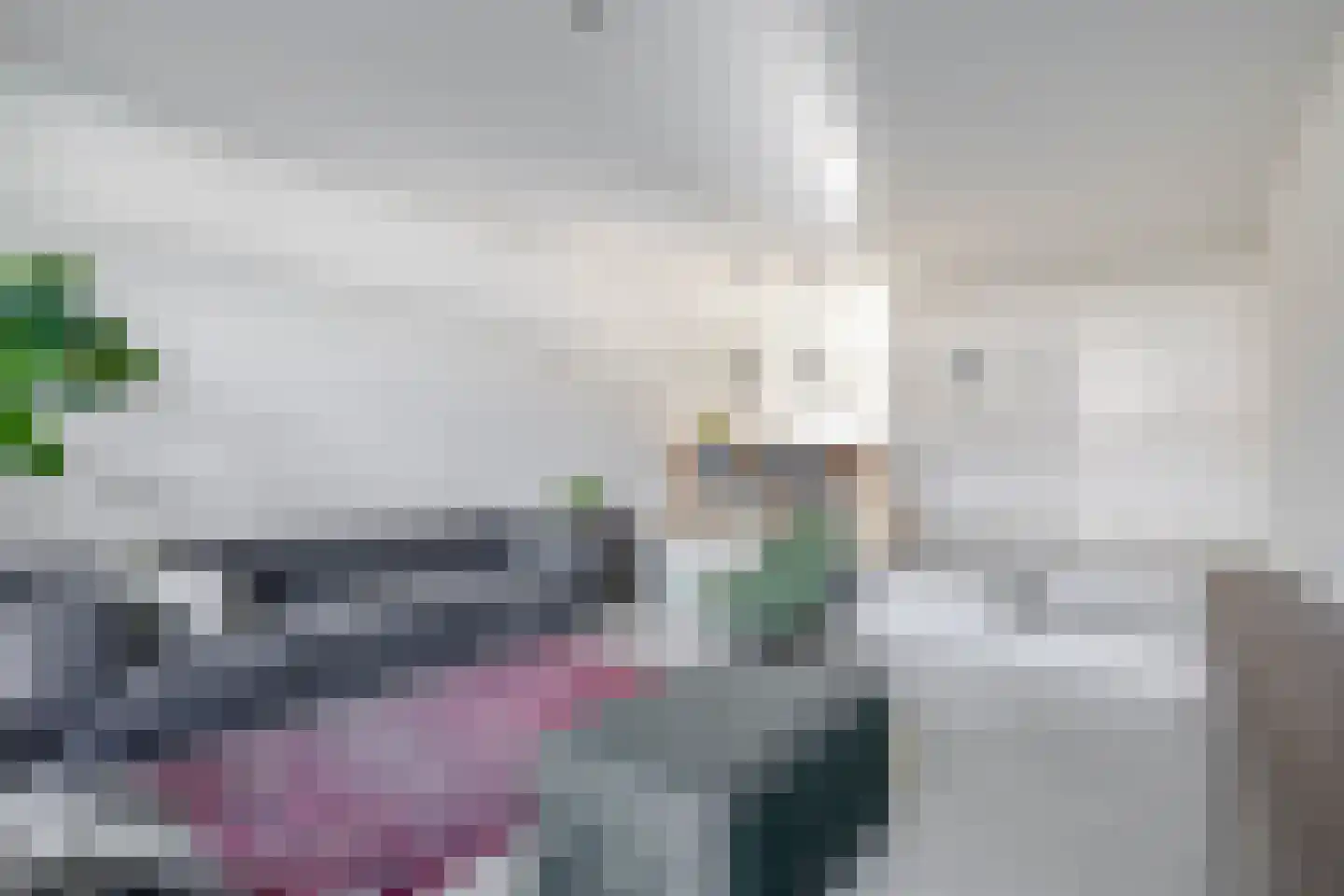 H.A. Maaskantstraat 51 Rotterdam thumbnail 10