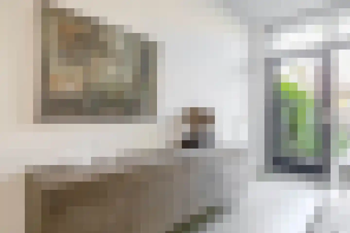 H.A. Maaskantstraat 51 Rotterdam thumbnail 13