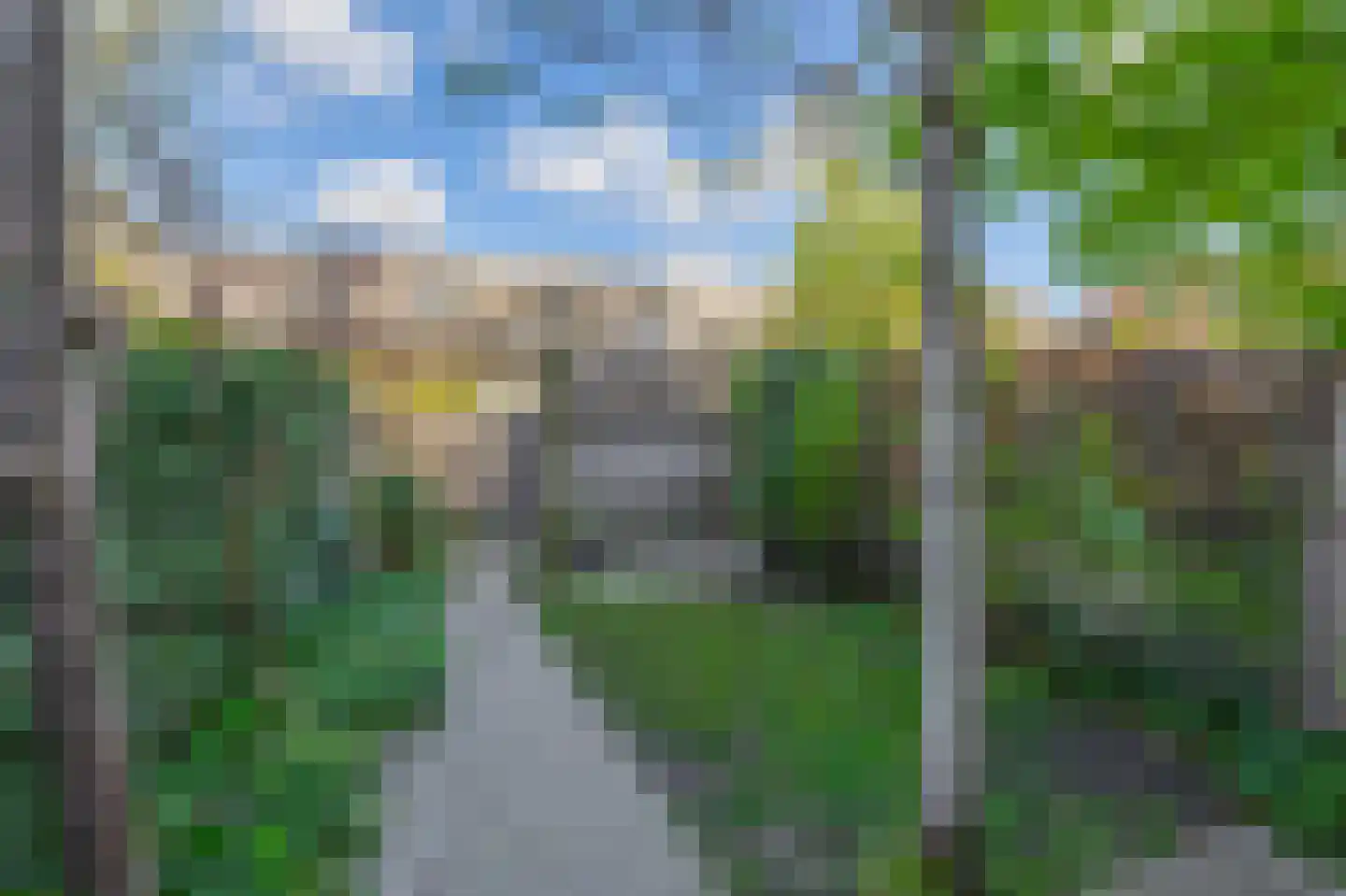 H.A. Maaskantstraat 51 Rotterdam thumbnail 18