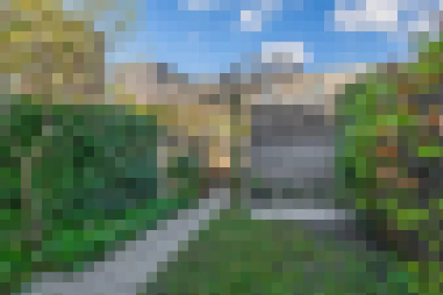 H.A. Maaskantstraat 51 Rotterdam thumbnail 19