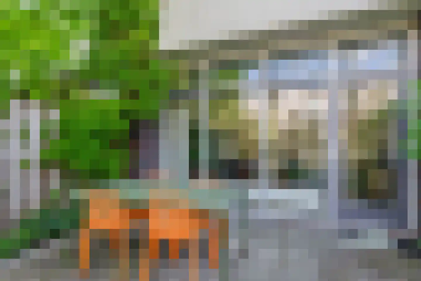 H.A. Maaskantstraat 51 Rotterdam thumbnail 21