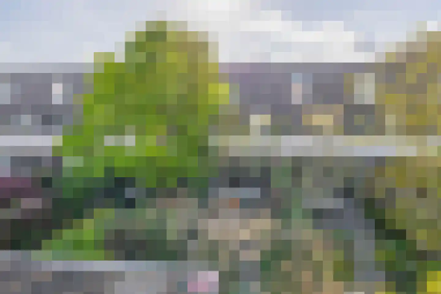 H.A. Maaskantstraat 51 Rotterdam thumbnail 25