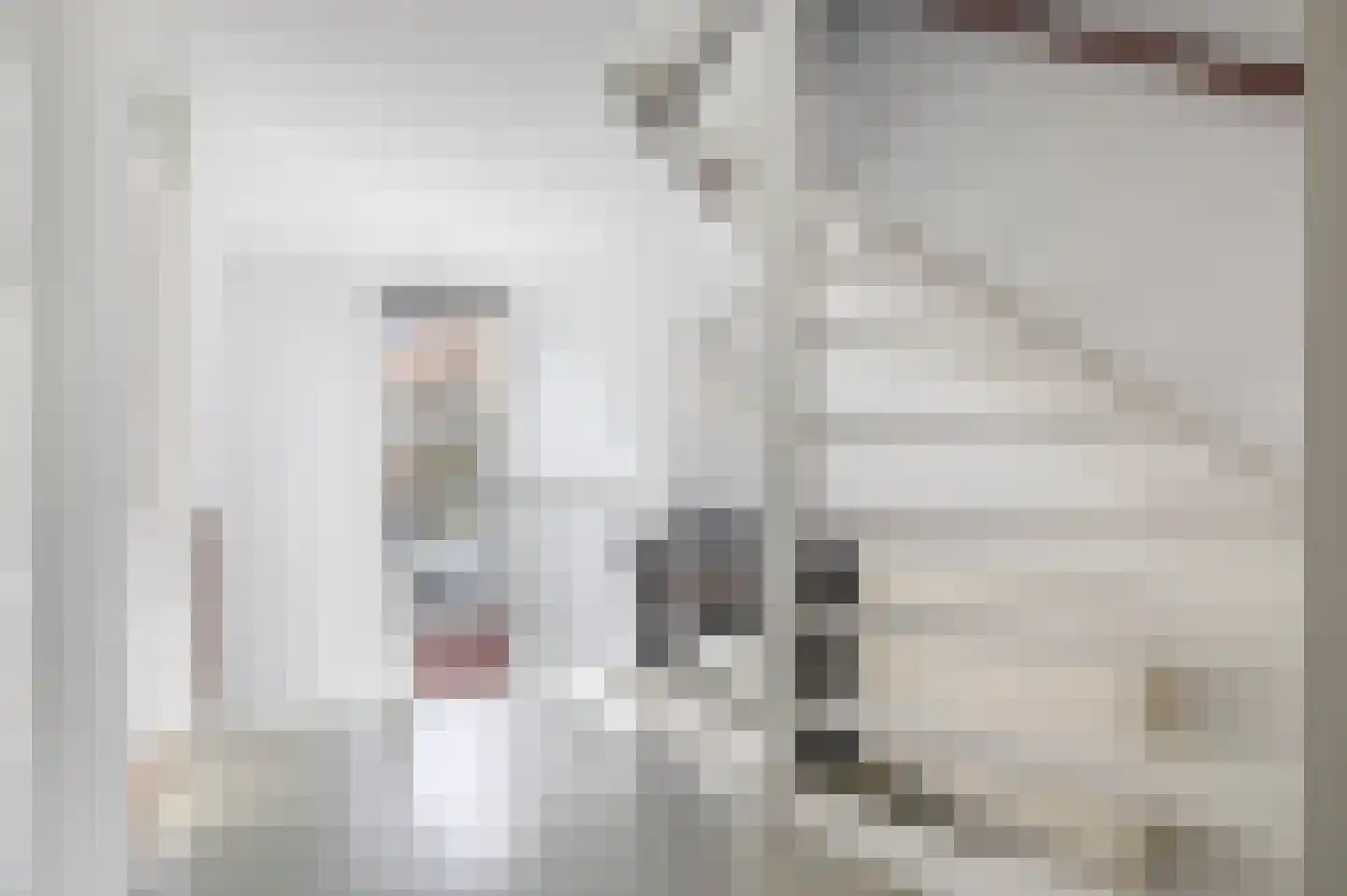 H.A. Maaskantstraat 51 Rotterdam thumbnail 26