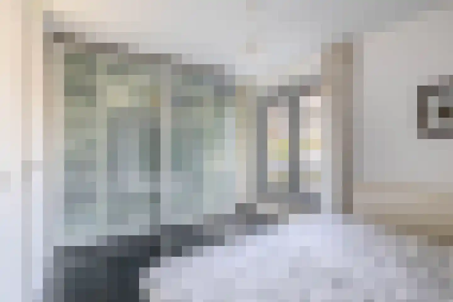 H.A. Maaskantstraat 51 Rotterdam thumbnail 30